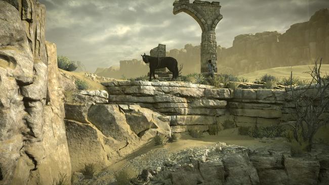 SHADOW OF THE COLOSSUS_20180203193555.jpg